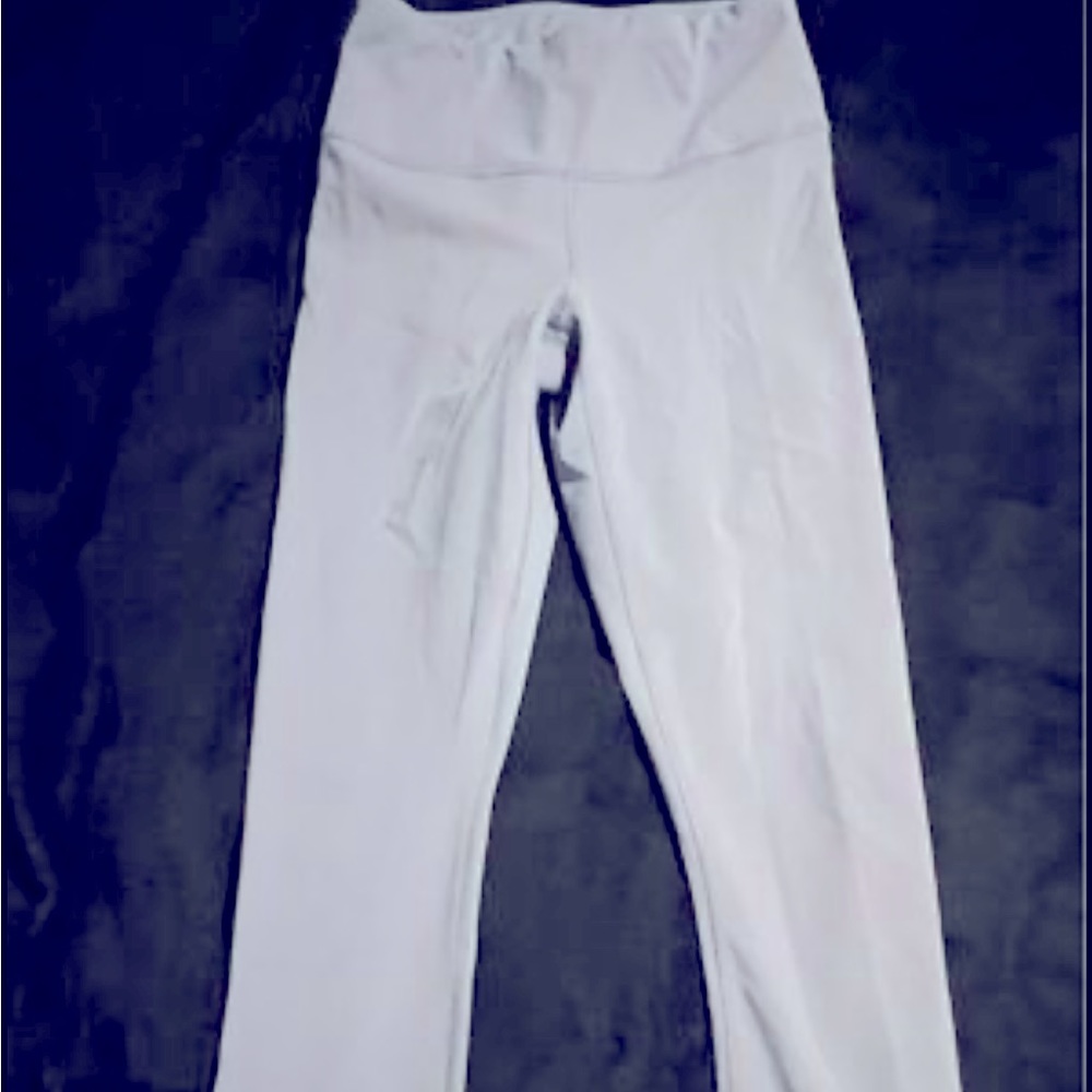 90 Degree by Reflex Womens pants size small